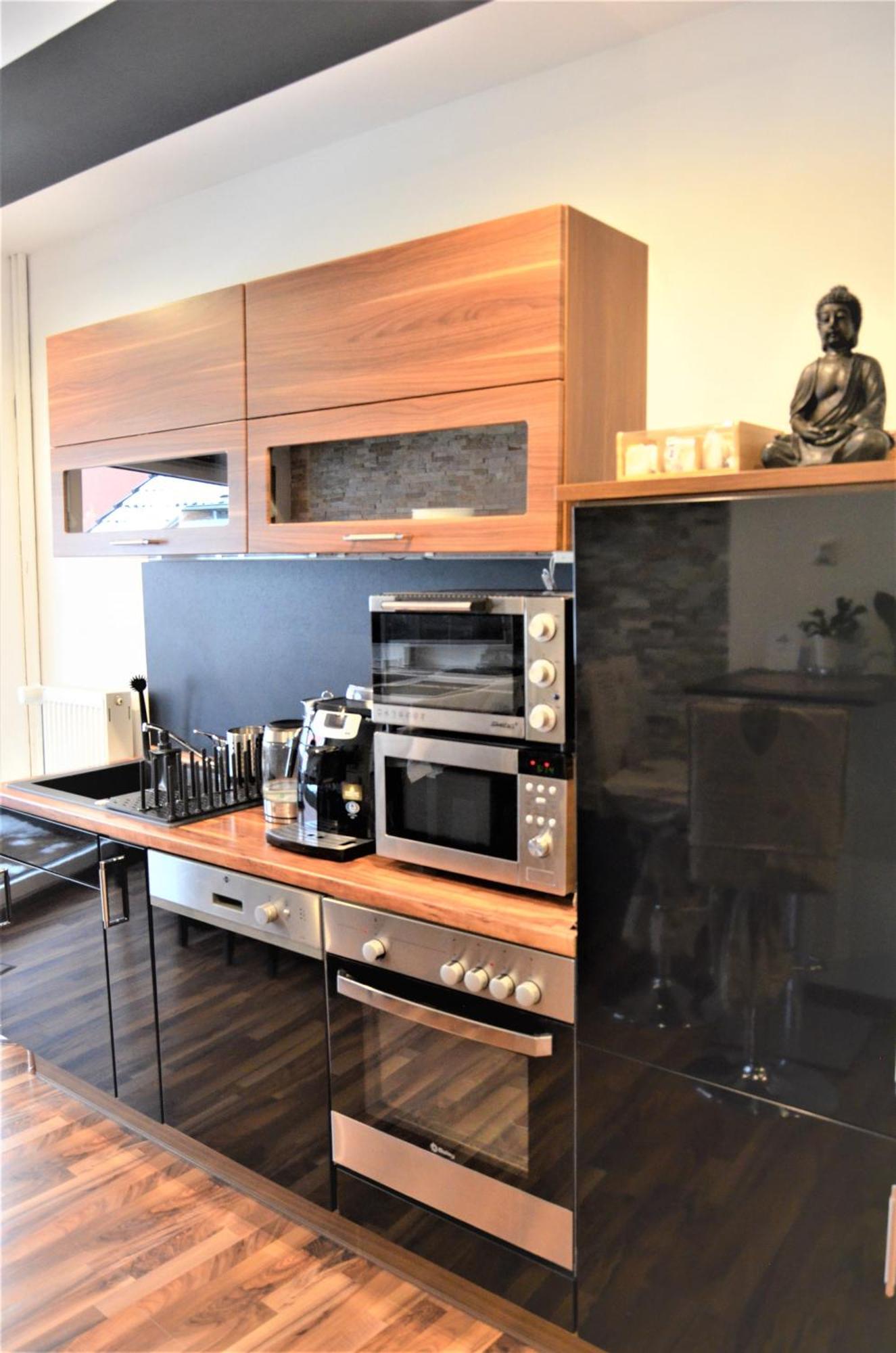 Apartments Am Werdersee BRE Εξωτερικό φωτογραφία